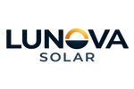 LuNova Solar - Home