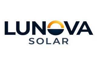 LuNova Solar
