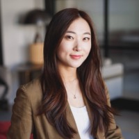 Sarah Lee